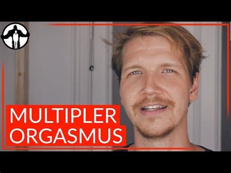 zusammenstellung orgasmus|Orgasmus zusammenstellung